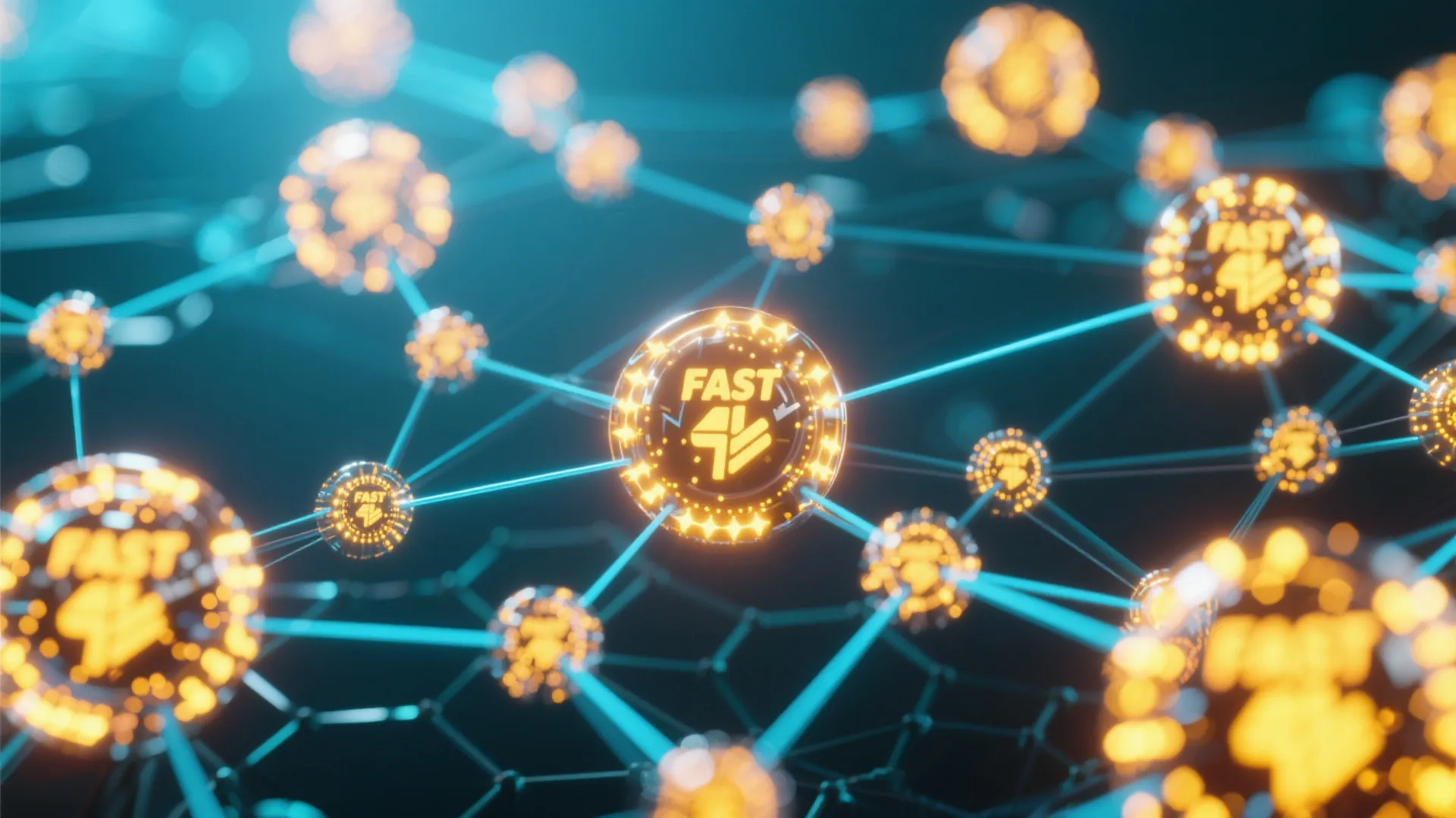 幸运飞艇数据网络